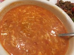 -胡胜锐辣椒炒肉(河北店)