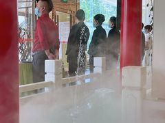 -御仙都北京菜馆·烤鸭店(双井店)