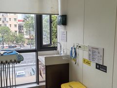 -佛山中大口腔医院·市二级口腔专科医院