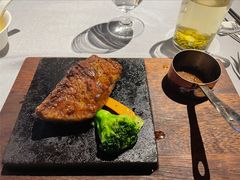 -三利音·浦之舟(滨江大道店)