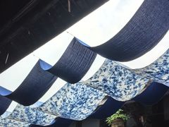-樊三嬢手工甜水面(大邑安仁店)