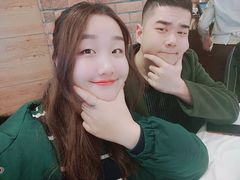 -庐州太太(双岗店)