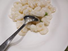 -小南国(金沙江路店)