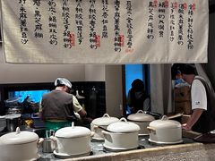 -RUXU入续糖水铺与包(卓悦中心店)