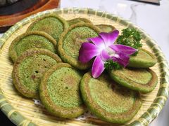 -清真·舒迩布炕锅王·高原美食文化(青海总店)