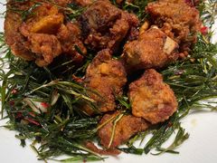 -卯时·龙光雅宴·精致锡帮菜(惠山古镇店)
