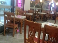 -重庆巴渝火锅(钟家村店)