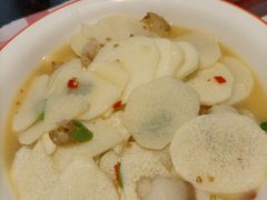 -西江红·株洲本地菜(滨江南路店)