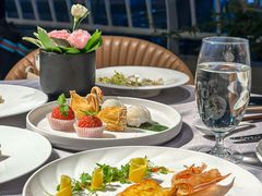 -三利音·浦之舟(滨江大道店)