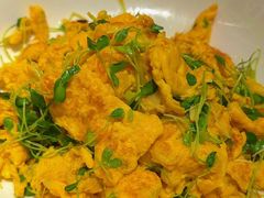 -禾珍珠家常小馆(河南博物院店)