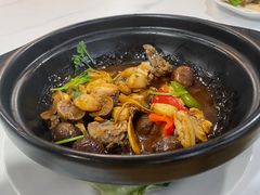 -道南書院·私房菜·早午茶·茶馆