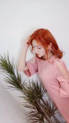 点击看大图 -ASA HAIR SALON