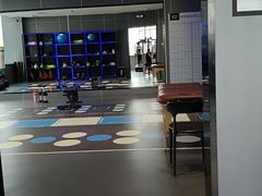 -老灶堂文创火锅(文艺路店)