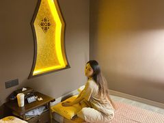 -菩泰·泰式草本按摩SPA(武汉新天地南馆店)