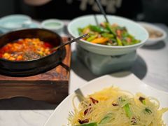 -腾龙阁|经典川菜(SM城市广场店)
