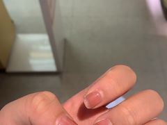 -海底捞火锅(百利广场店)