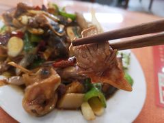 -教师之家赵家羊汤馆(东青龙街店)