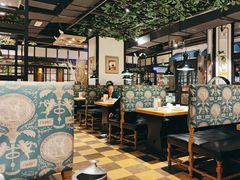 -小柴米·传统江西菜(八一广场店)