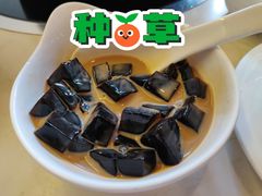 -花与菌·野生菌火锅(大理古城店)