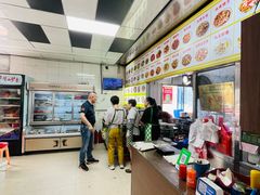 -515饭店