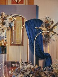 -红丝高端婚礼中心(旗舰店)