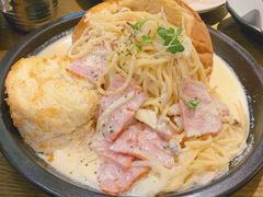 -机器人火炉披萨