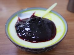 -马学武手抓美食(下南关总店)