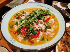 -胡桃里音乐酒馆(仓山万达店)