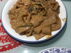 -吉祥春饼·烤鸭(国贸店)