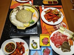 -上海神旺大酒店