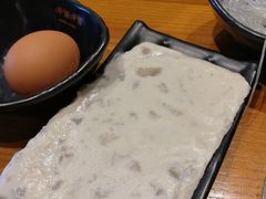 -呷哺呷哺 黄金牧场 (盛世天骄店)