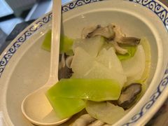 -耍盆友·重庆江湖菜(百子湾店)