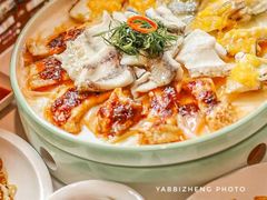 -巡味顺德菜(欢乐海岸购物中心店)