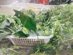 -蜀王砂锅总店