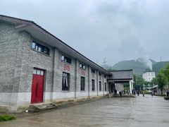 -816工程景区