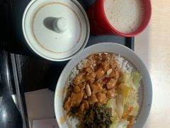 -永和大王(杨高中路店)