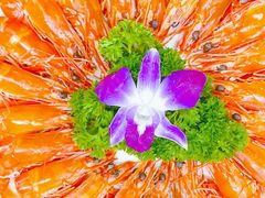 -小海豚•老字号海鲜餐厅(天涯店)