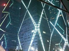android_upload_pic-深圳皇庭V酒店