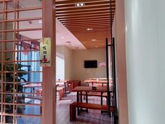 -极乐汇汗蒸会馆(杭州店)