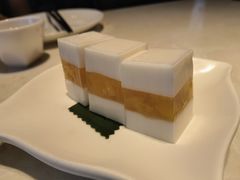 -点都德·毕德寮