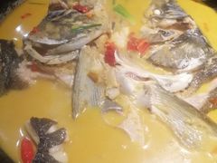 -丰乐餐厅·始于1999·本地老字号