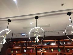 -便宜坊烤鸭店(科创店)