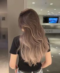 -和良形象