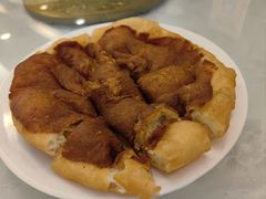 -东兴楼(通州店)