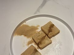 -川味堂·四川豆花(八卦岭店)