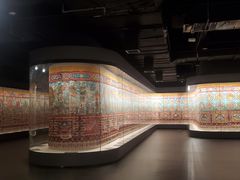 -青海藏文化博物院