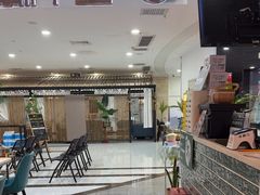 -三个椰子·现砍椰子鸡(金源CBD店)