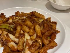 -金春禧(世茂国际广场店)