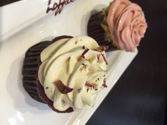 LOFFEE&nbsp;COFFEE乐啡意咖啡-JAMROCK 乐啡意咖啡