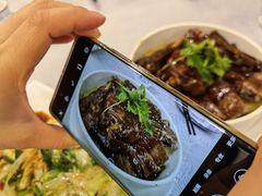 -粤·向群饭店(龙津东路总店)